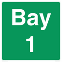 bay-marking-floor-signs~